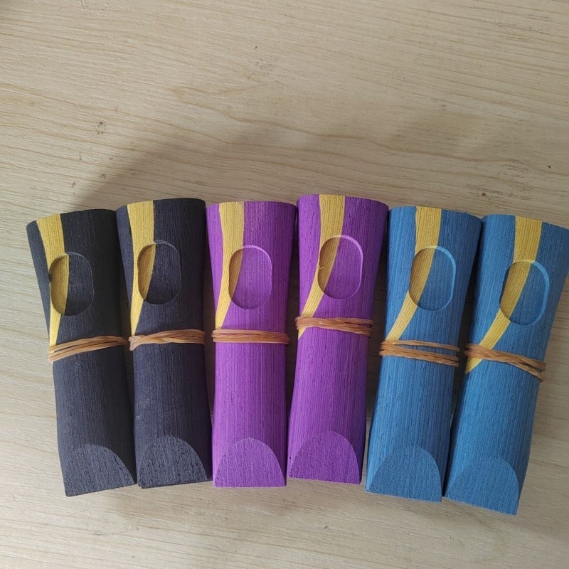 table tennis bats sold on Temu United States