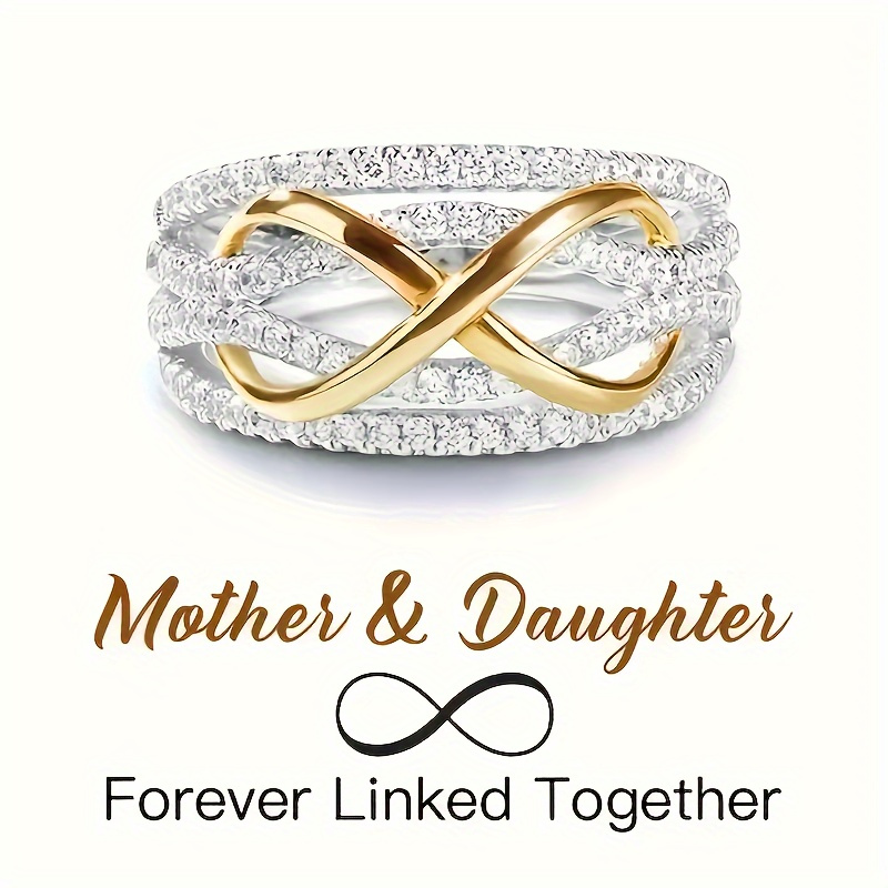 

Stylish 3d Design Rings Are For Holiday Parties And Birthday Parties