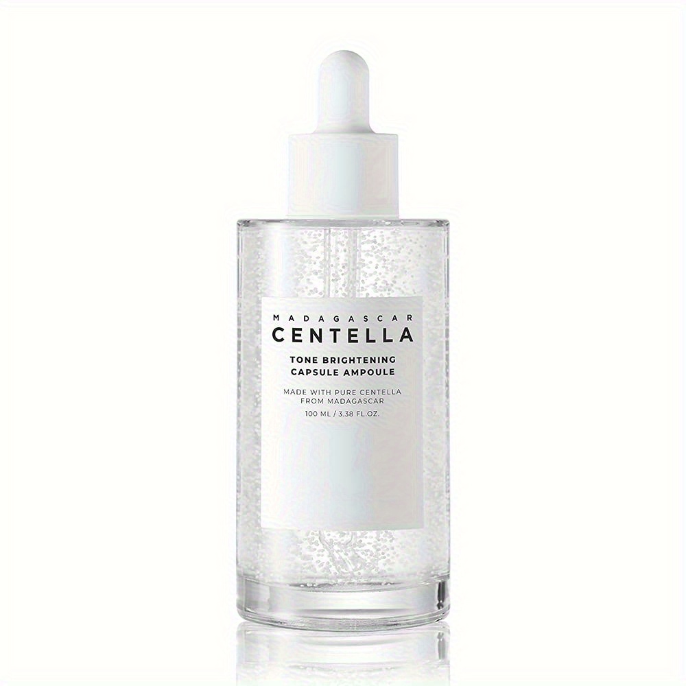 madagascar centella asiatica 3 38fl oz 100ml