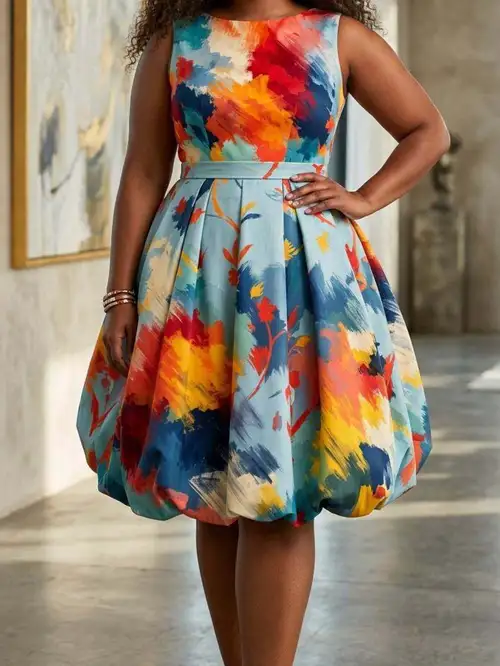 bubble dresses sold on Temu United States bubble dresses sold on Temu United States