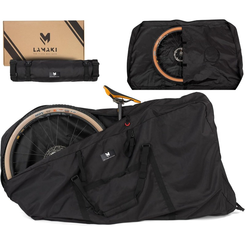 Tern Folding Bike Case Tern Folding Bike Case Transport Bag Tern