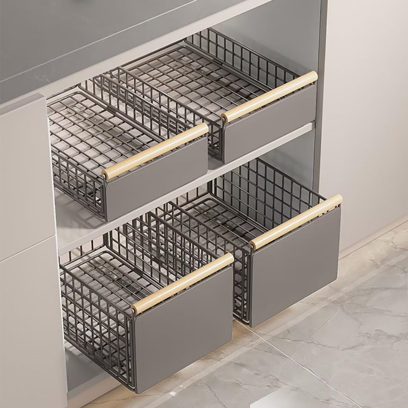 sofa mit relaxfunktion und schlaffunktion OTTO home 3-Sitzer »SKAANE Struktur-Sofa, 229 cm, manuelle-u. elektrische Relaxfunktion« Relax-Funktion in 2 Sitzen, Kopfteilverstellung, Kawaii Stationery Storage Box