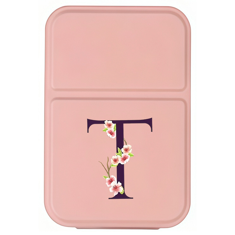 Foldable Mini HD Mirror with Adjustable PU Stand, Compact Makeup Mirror