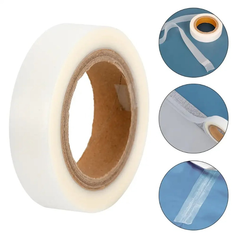 Sealing Tape Gore Tex Seam Tape Outdoor Waterproof Seam