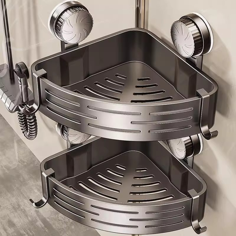 geöffnete dosen aufbewahren Bomclap Rollen Dosenspender Dosenhalter Kühlschrank Organizer, 2er Set Kühlschrank Dosenspender für Getränkedosen Bier Konserven Aufbewahrung, Kühlschrank Organizer für 24 mit 330 ml, Schwarz Küche, Haushalt & Wohnen Retro Verpackung:Größe XL, 6 Rosen Glideworx Krawatten- Und Gürtel-Organizer