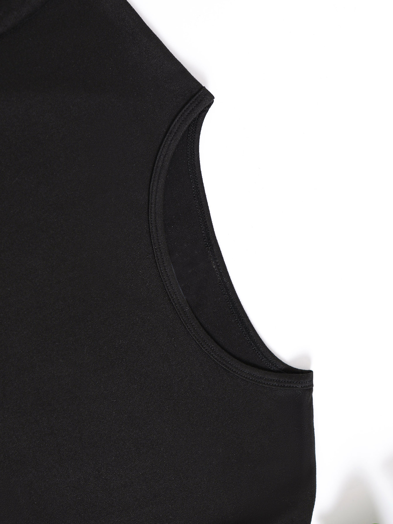 A114ee37ef334935934864475429f7a1 Goods