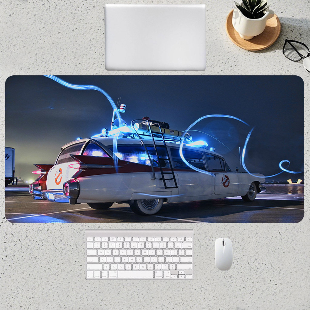 

1pc Mouse Pad, , Desk Mat For , Keyboard Pad, Mousepad For , , - 224