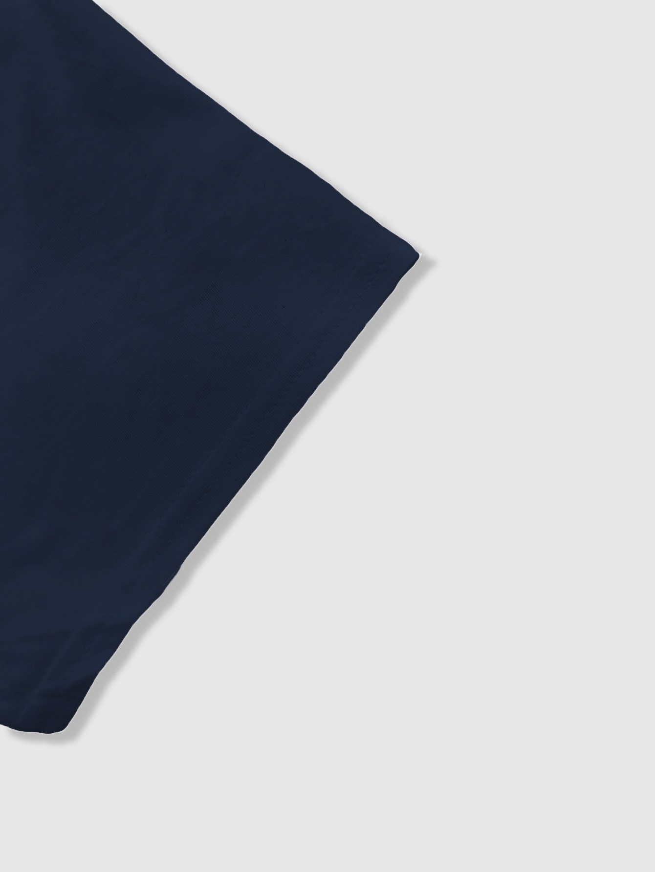 Men's Indian Curry-Themed T-Shirt - 100% Pure Cotton "You're The Masala In My Life" Slogan with Chili & Cumin Design - Casual Summer Tee for Indian Lovers (Masala) - Comfort Fit Gift Apparel A142791c85fe41ee9c4def05720e8c1a Goods