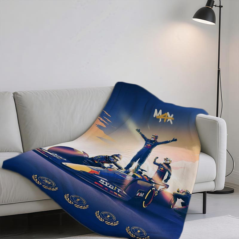 A14dac7ec78f40429f37f5b400071a2a Goods