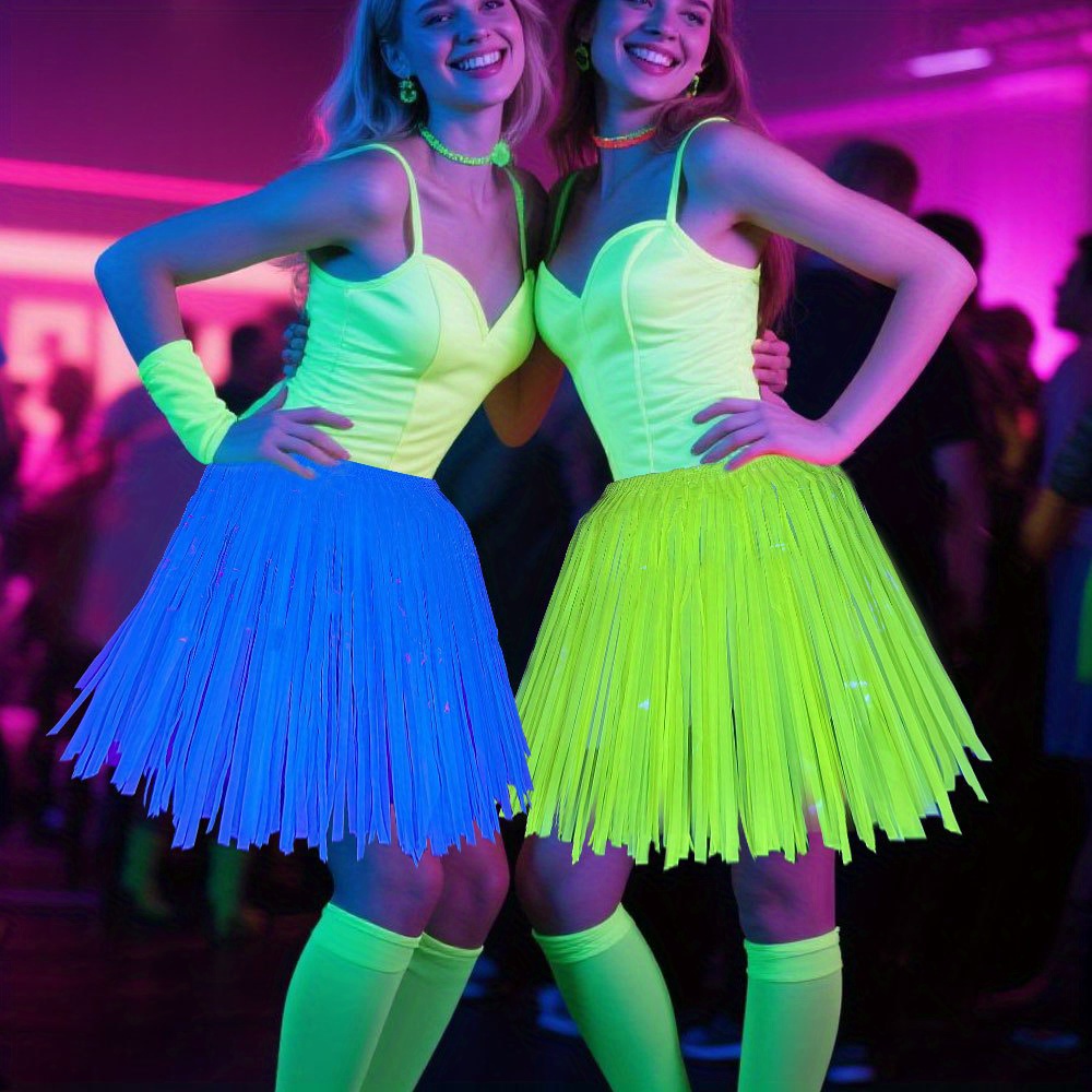 open lace back dress Enchant the Night with the Revveve R9014 Glow-in-the-Dark Prom Dress