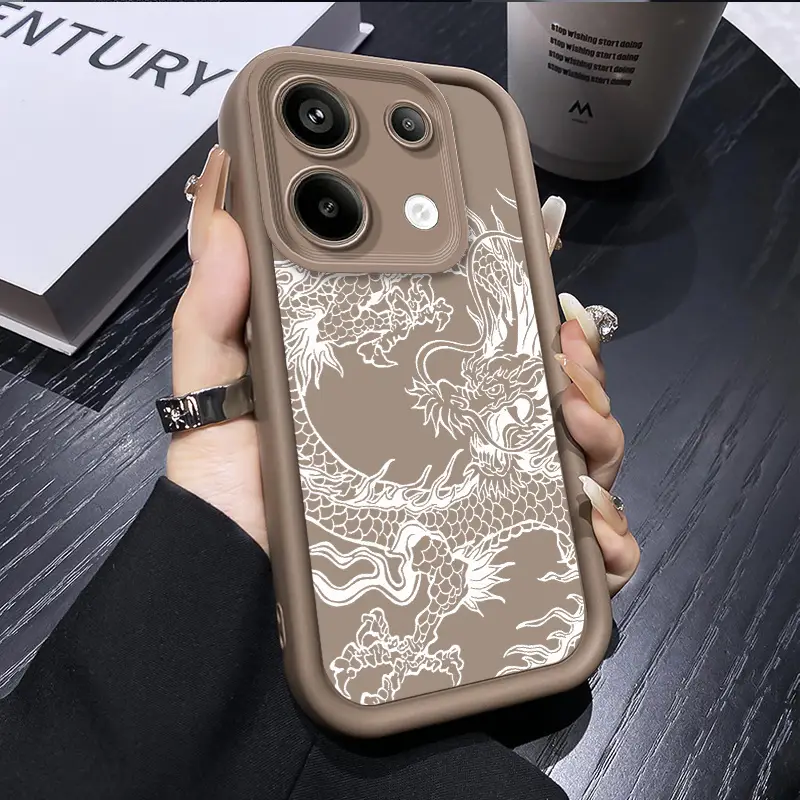 Custodia per Xiaomi RedMi NOTE 10 PRO custodia protettiva Custodia per Xiaomi RedMi NOTE 10 PRO custodia protettiva