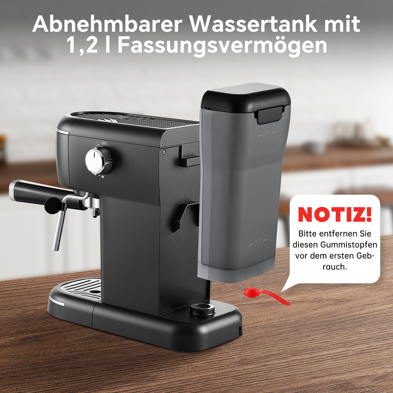 A158a211a9c6487388bb77d0b5952380 Goods