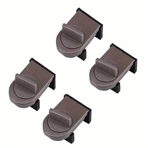 4 sliding window safety lock stop for sliding windows window lock