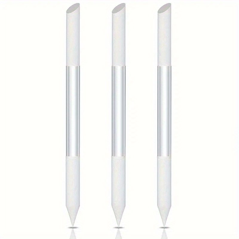 Image of Nail Clipper Set - Double Headed File, Precise Nail And Foot Trimming, Durable And Comfortable Grip