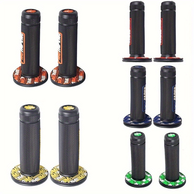 1983 Kawasaki KDX 200 For Sale In New City, NY - Foto 2