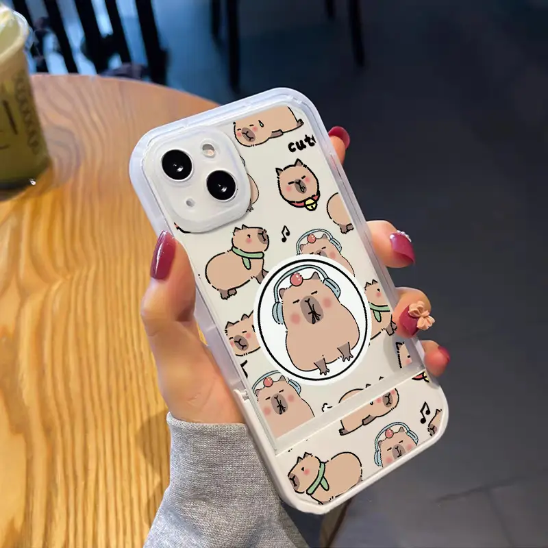 phone case 2025 trendy innovative multi purpose shock - Temu Hungary phone case 2025 trendy innovative multi purpose shock - Temu Hungary