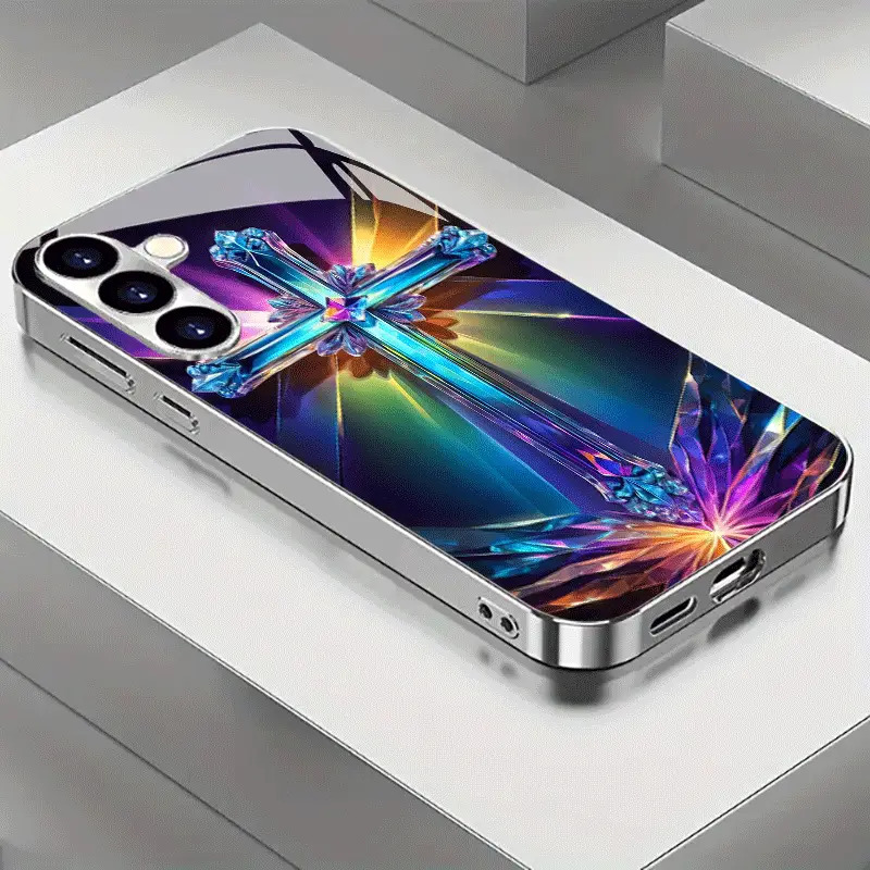 phone covers sold on Temu United States
