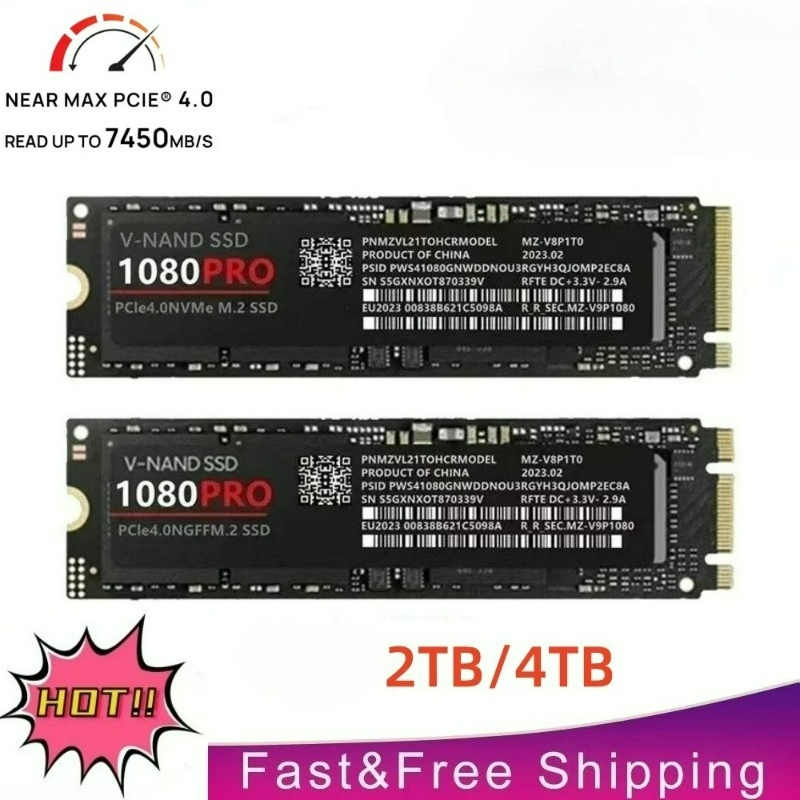 穴*嗣様 NVME 1080pro m.2SSD 穴*嗣様 NVME 1080pro m.2SSD 穴*嗣様 NVME 1080pro m.2SSD 穴*嗣様