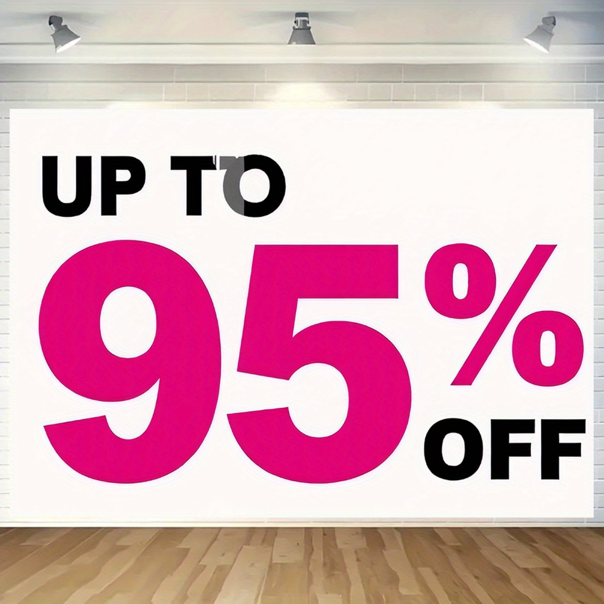 1  design backdrop banner for parties ideal for photo booths birthday celebrations anniversary events holiday decorations and easy to hang for   indoor and outdoor use