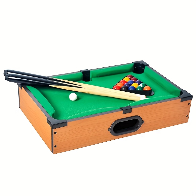 tabletop games sold on Temu United States