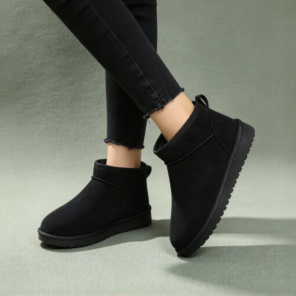 Outfit pick 03