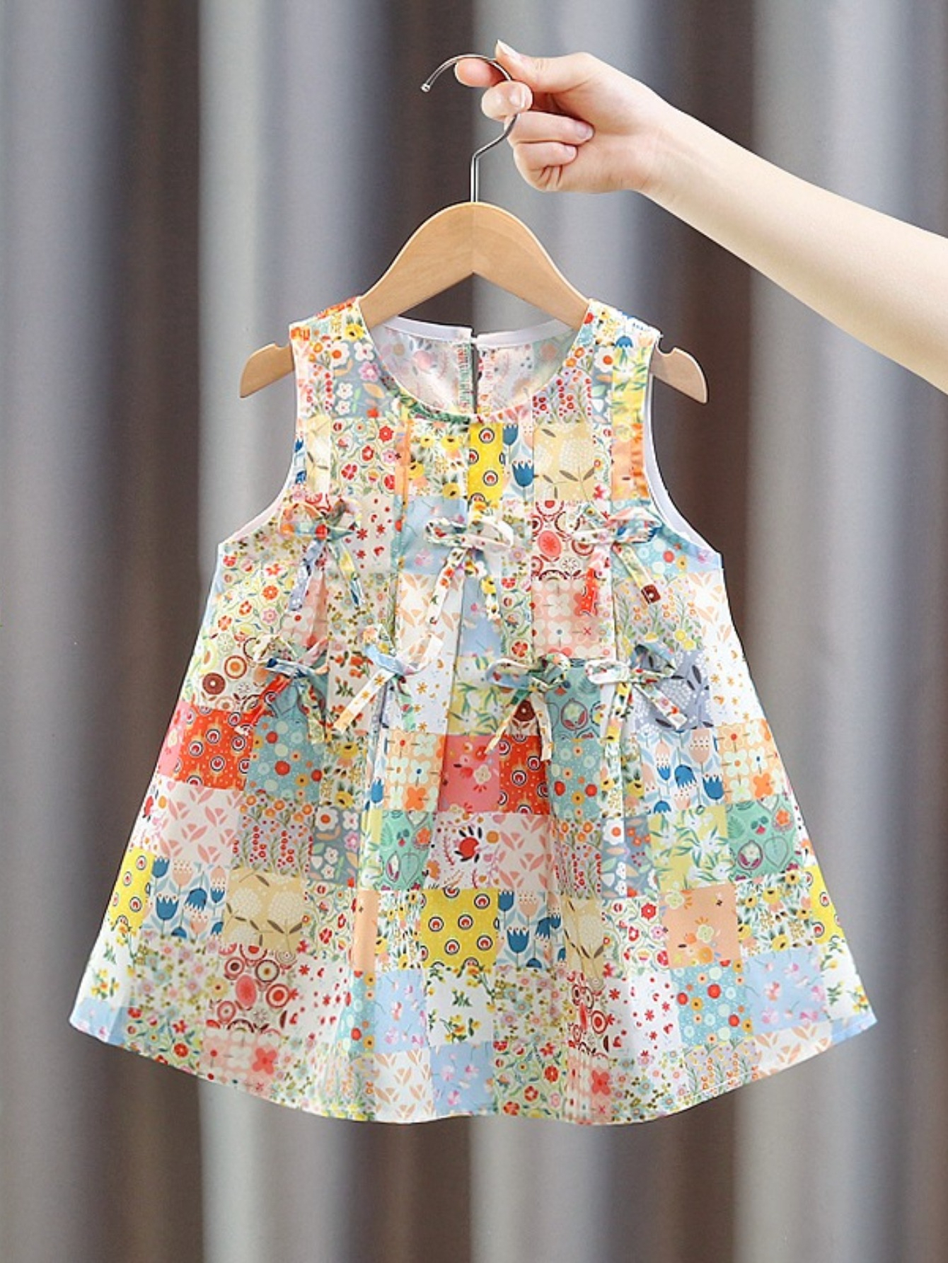 princess polly baby blue dress Beach Baby Chic: Sun-Safe Outfits & Beach Style Guide – The California Beach  Company main image 1