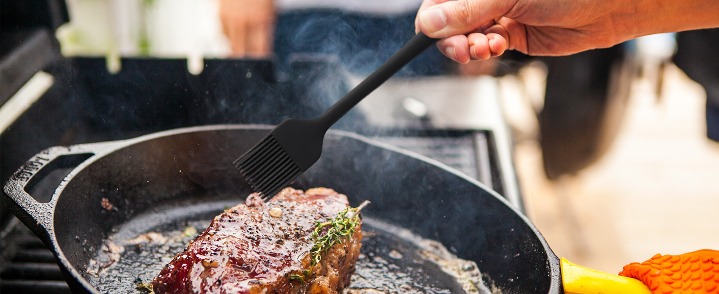 Airfryer Accessories for Ninja Foodi Flexdrawer AF500EU 10.4L, 1 x 10.4L and 2 x 5.2L Silicone Mould for Ninja Hot Air Fryer af500de Accessories, Other Accessories Included