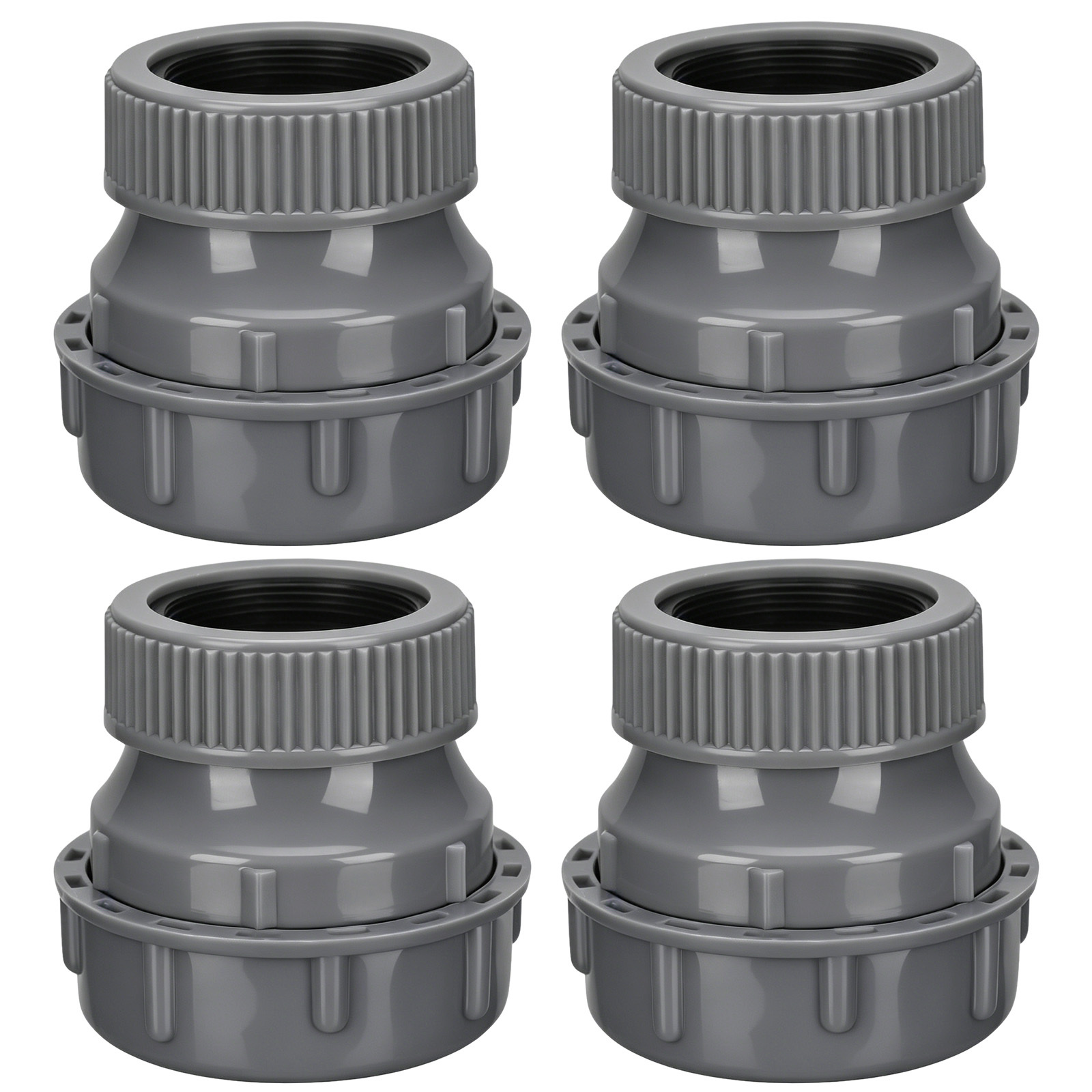 kitchen sink connection to drain sold on Temu United States