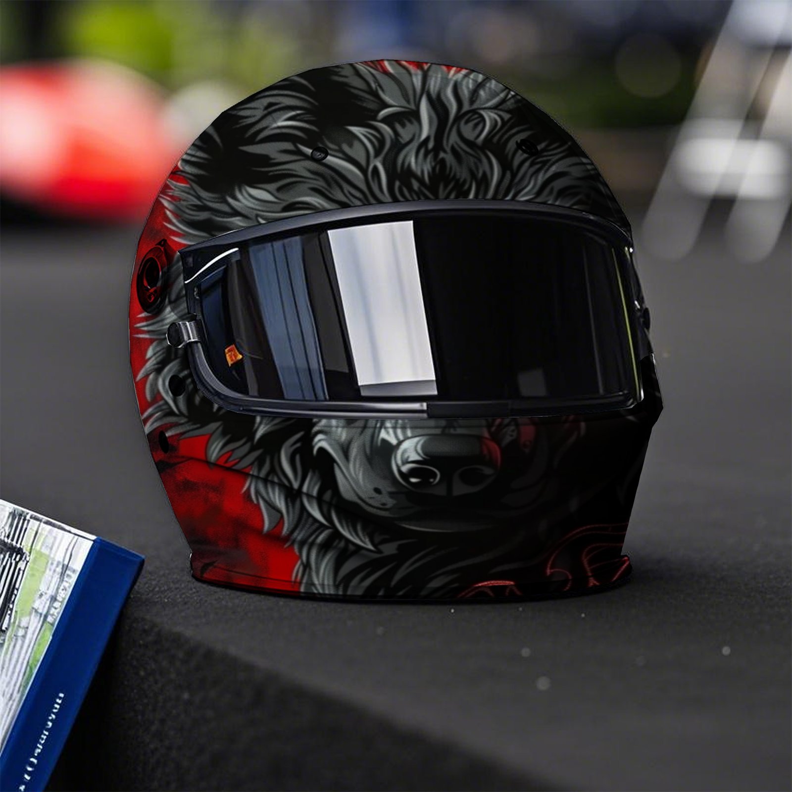 craigslist houston motorcycle helmet Motorcycle helmets** - motorcycle parts - by owner - vehicle automotive bike  sale