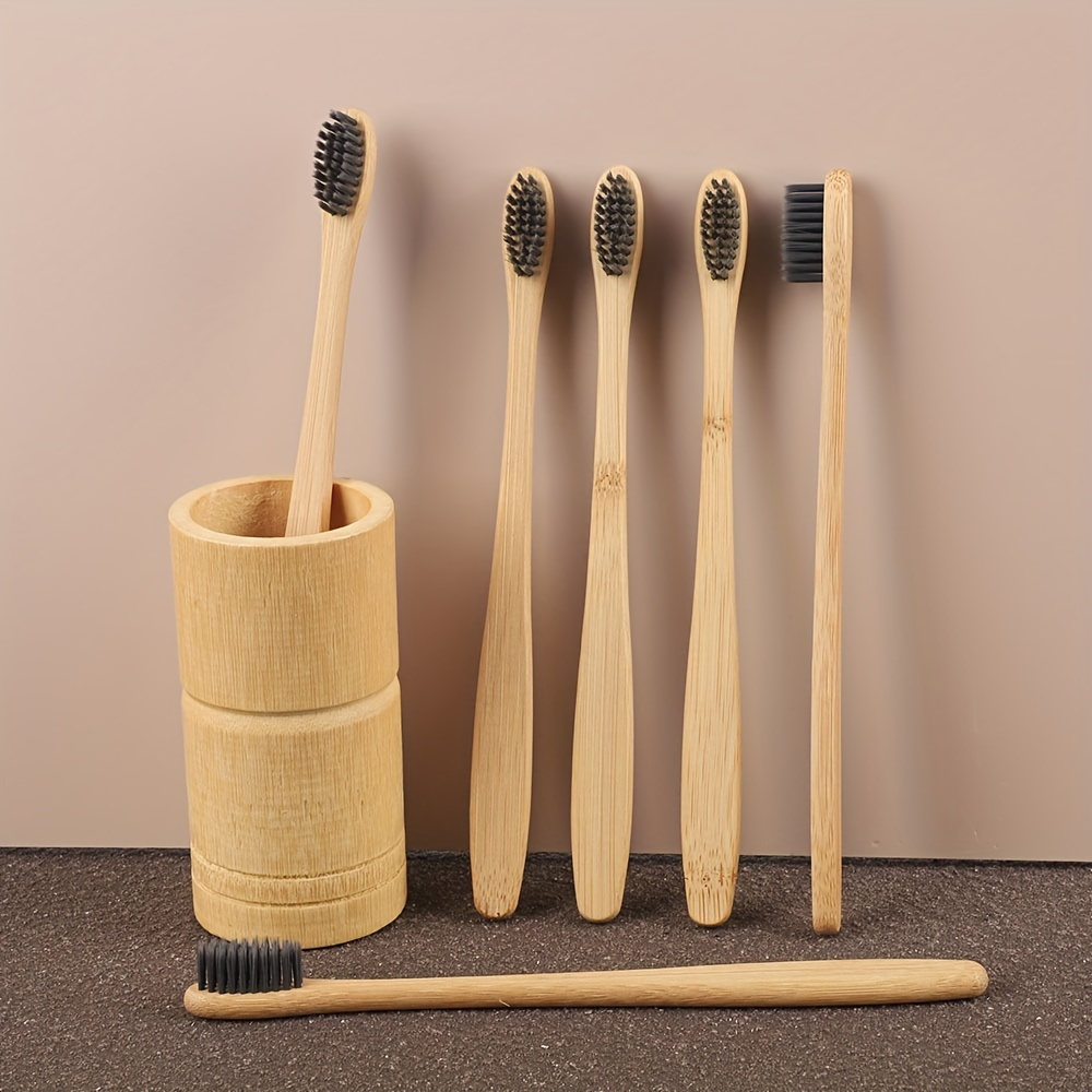 korbsessel bambus Vintage Korbstuhl aus Bambus und Rattan main image 1