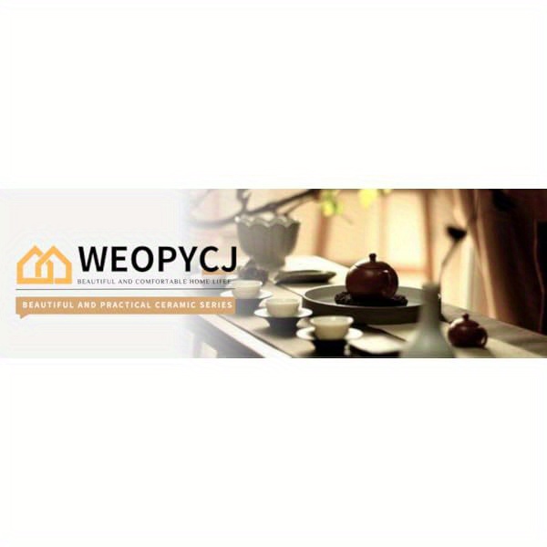 chinese gaiwan tea cup - traditional porcelain teacup with lid & saucer, elegant blue and white  ,   cup for chinese   fu tea ceremony, office, home - authentic asian tea cup (6.8oz/ 200ml) - ideal gift for  , office drinkware, classic aesthetic, durable porcelain, ceremonial drinkware, office workers Product details 0
