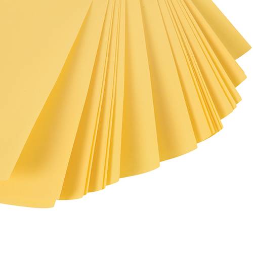 20pcs a4 sheets heat toner transfer paper for pcb electronic prototype