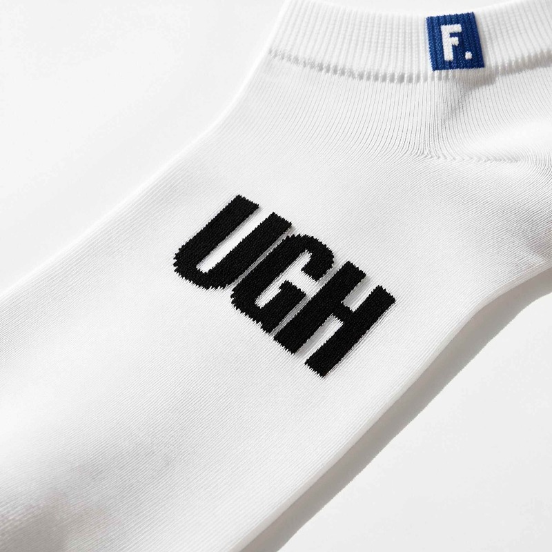 12uds/6uds Calcetines Deportivos Gruesos para Hombre con Absorción de Humedad | Parte Superior Elástica Acanalada, Soporte de Arco, Diseño Transpirable, Portátiles para Viajes, Adecuados para Baloncesto, Senderismo, Gimnasio