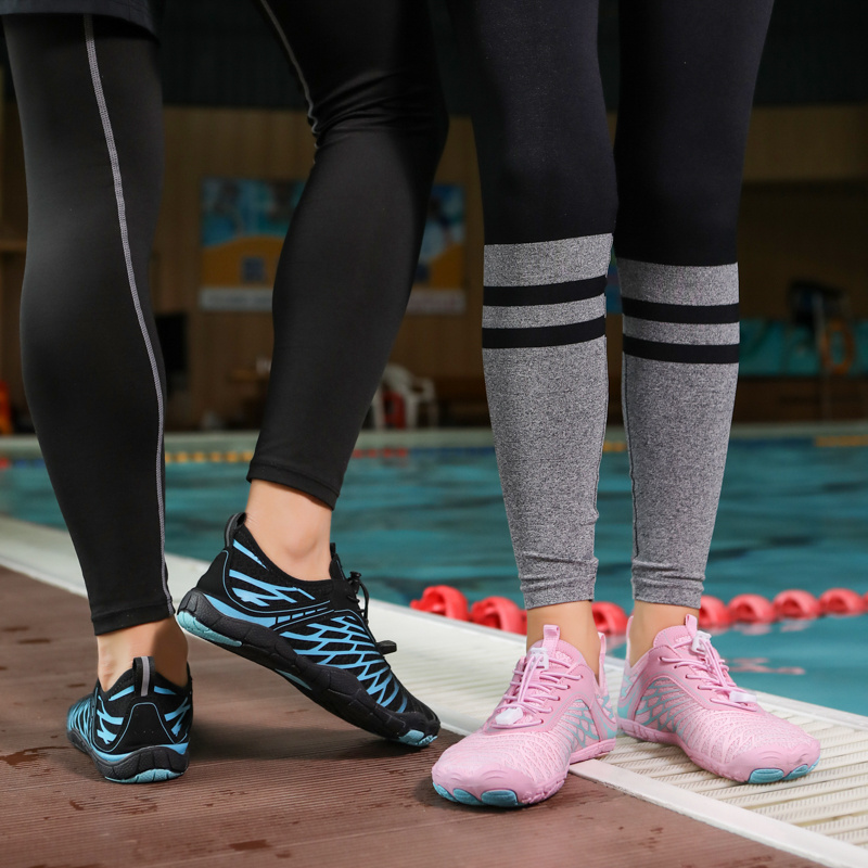 2025 's women's couple hiking shoes wide toe Temu Mauritius