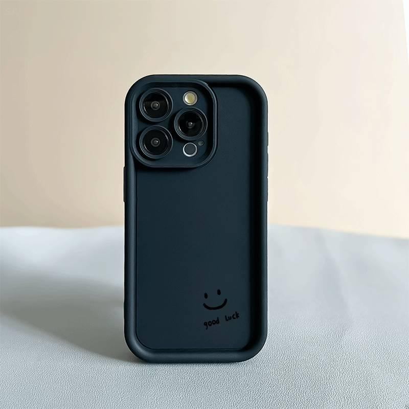 TEMU Suitable For Infinix Hot10 Lite/hot10 Play/hot11 Play/hot20/hot20 Play/hot30/hot30i/hot30 Play/hot30 Play Nfc// Pro/hot40i/hot50/hot50i, This