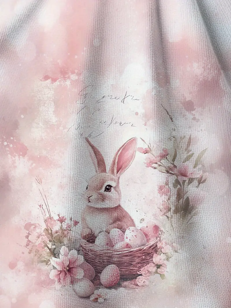girls easter long sleeve dress soft polyester a - Temu Germany girls easter long sleeve dress soft polyester a - Temu Germany