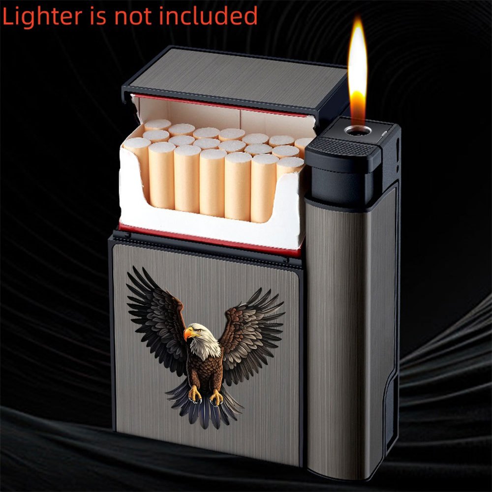 how to open a soft pack of cigarettes How to Pack a Pack of Cigarettes: 6 Steps (with Pictures)