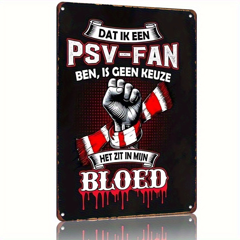 A26ce063b924452b8ebf3ad2785d107f Goods