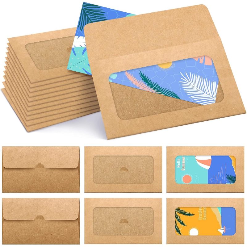 greeting card sleeves wholesale Standard Size (63x88mm) These sleeves are sized to fit cards 57.5mm x 89mm Wholesale Holographic Card Sleeves -