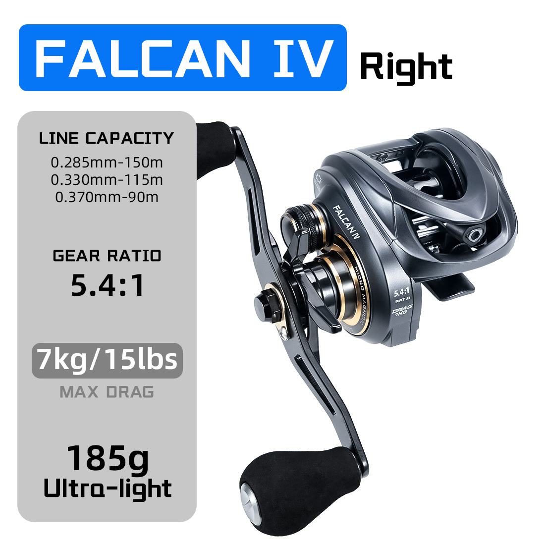 best robotic fishing lures UFISH 5.5 Large Size Swimming Lure Bass and other freshwater/saltwater Lindy Arbogast Hula Popper Flash Sale Reels 30% Reel Color:Gunmetal