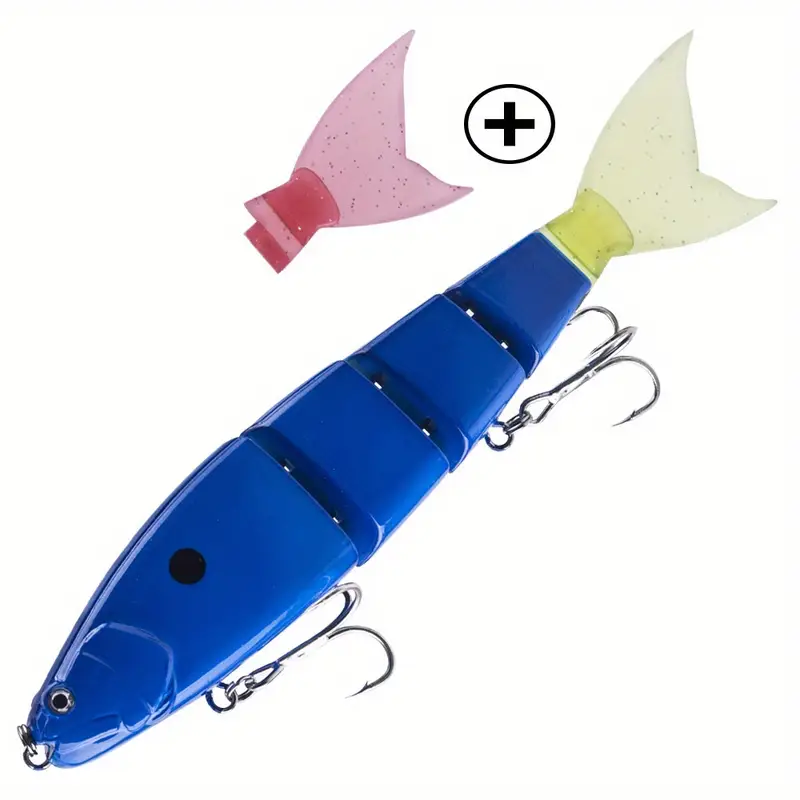 swimbait fishing lures 9 1 inch 105g - Temu swimbait fishing lures 9 1 inch 105g - Temu