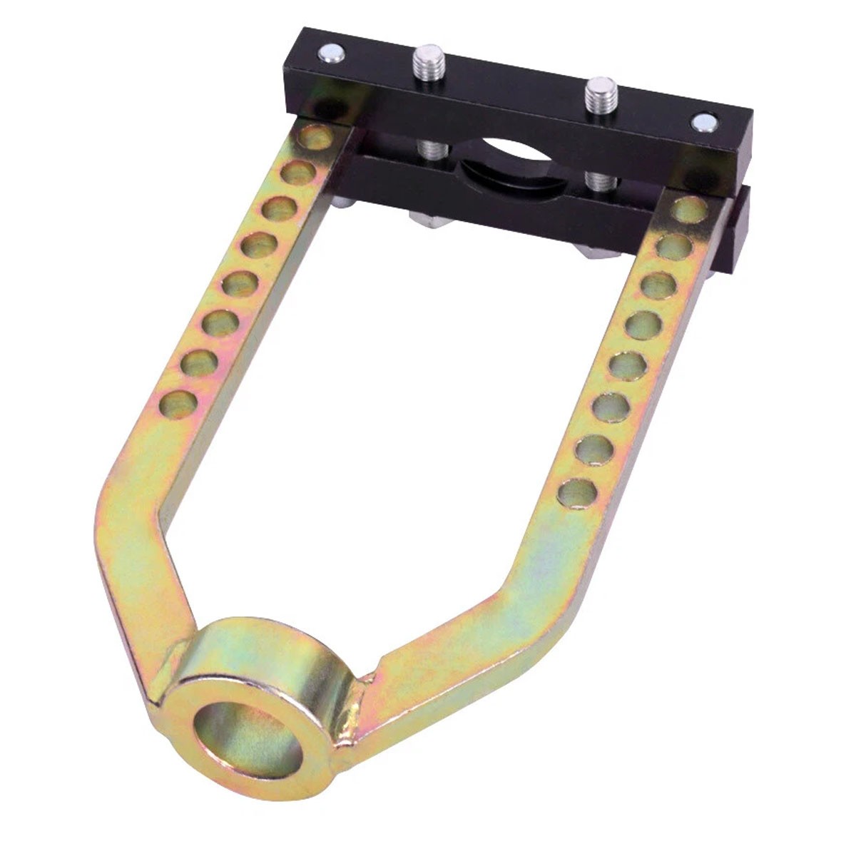 Automotive Joint Shafts Drawer Drive Shaft Joint Shafts Separator Drawer Tool