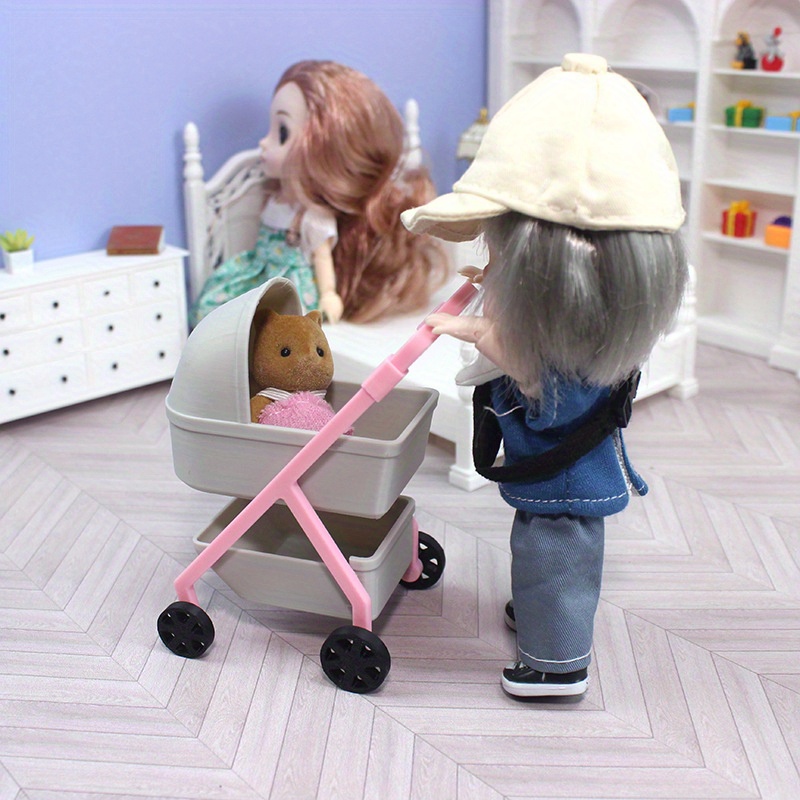 nuna kinderwagen 3 in 1 Nuna TRIV Next Stroller – Crib & Kids