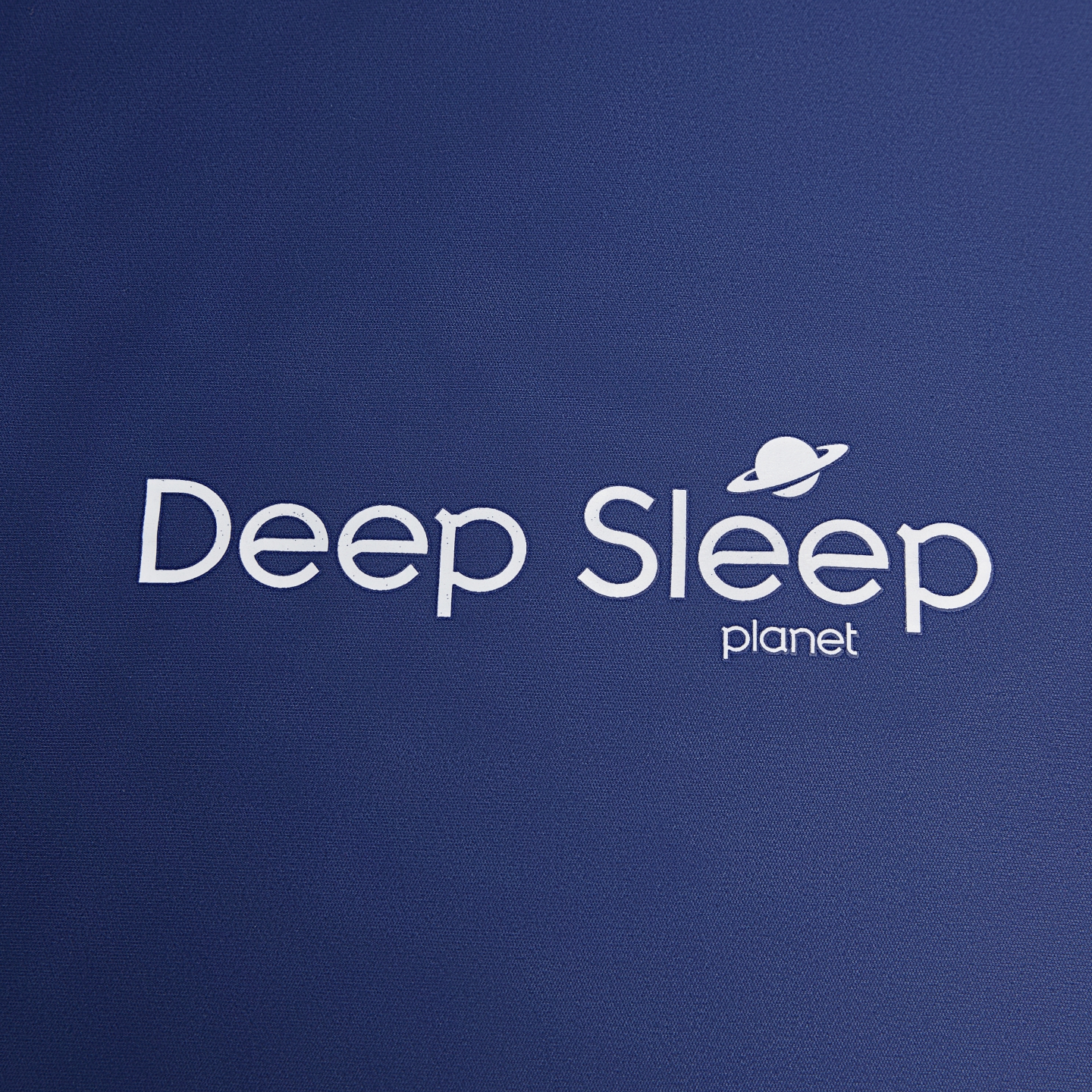 A Cooling Cotton Summer Quilt with Constant Temperature Control for Deep Sleep, an Air-conditioned Summer Quilt for Home Use, a Lightweight Quilt