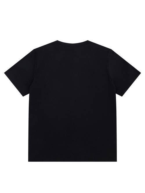 camiseta casual masculina com estampa de pike - 50% algodão, , redonda, lavável na máquina, para as , regular, roupa para entusiastas de pesca com design de linha , camiseta de pesca, camiseta para atividades ao ar livre