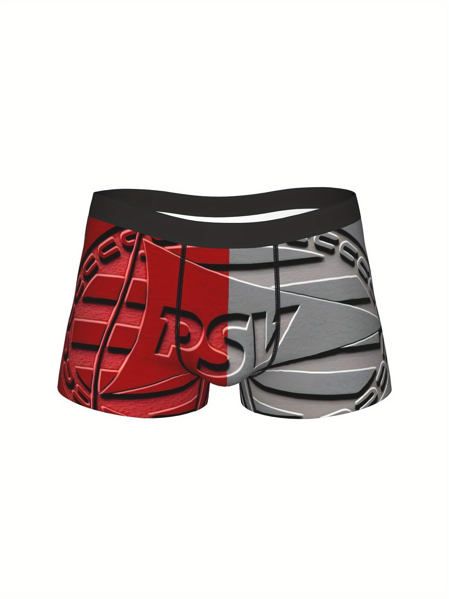 A2ac26b7fe3f4e3588e5106f2d3a5851 Goods