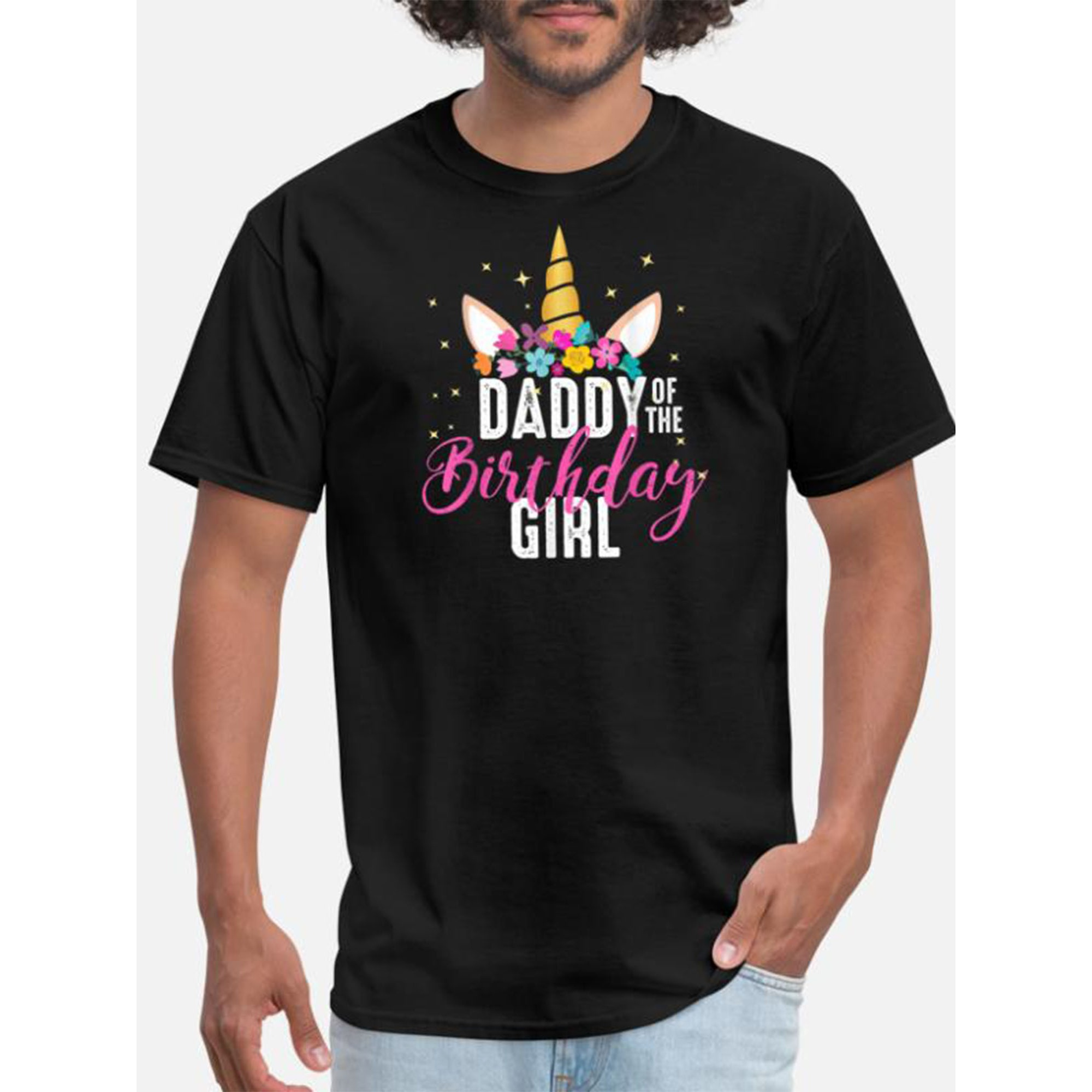 

T--10.16_0399_daddy Of The Unicorn Bir 167