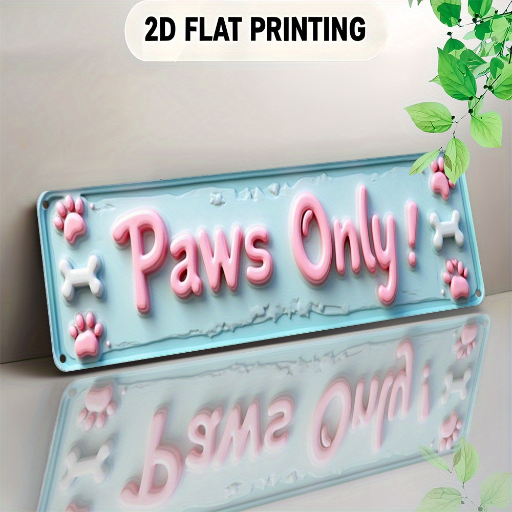 TEMU 2d Flat Printing, 