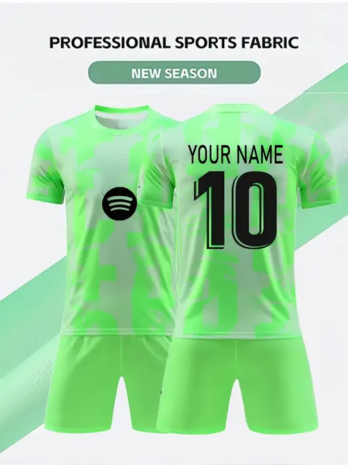 Soccer Kit South Africa soccer-kit-south-africa