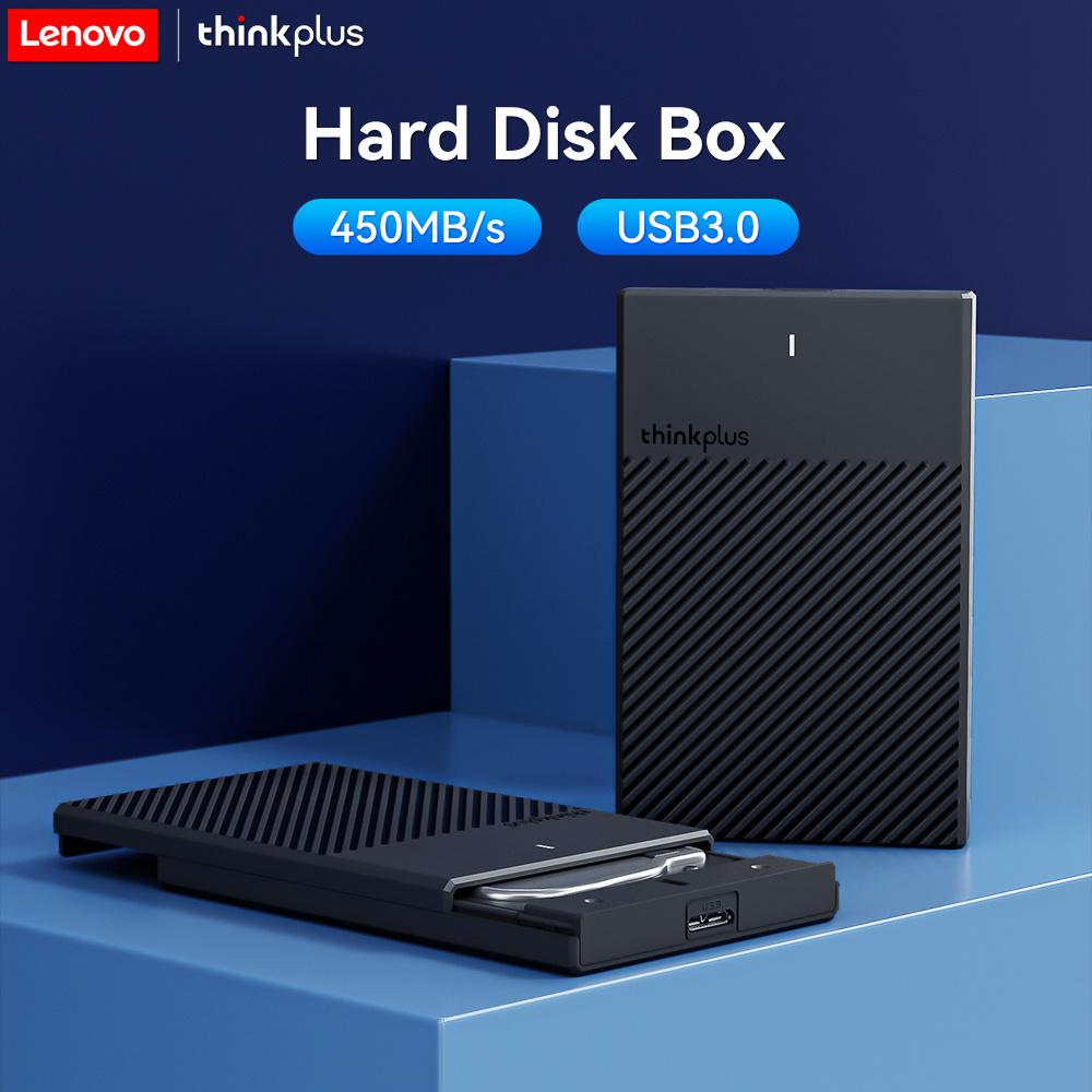 external hard drive sold on Temu Australia